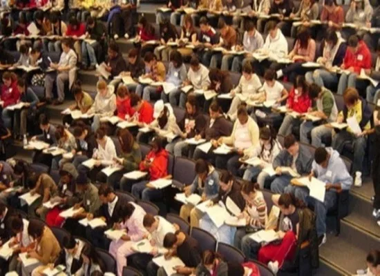 Παράταση προθεσμίας αιτήσεων για την Εισαγωγή αθλητών στην Τριτοβάθμια Εκπαίδευση