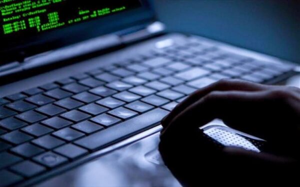 Kaspersky: Μυστικό spyware κρυμμένο σε σκληρούς δίσκους ανά τον κόσμο από την NSA
