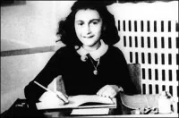Εφτά παιδιά που άλλαξαν τον κόσμο