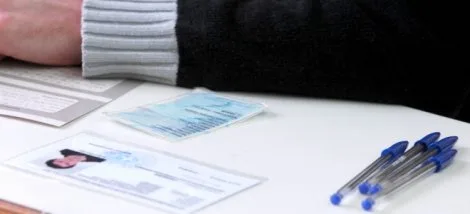 Πόσο κοστίζει η προετοιμασία για τις πανελλήνιες
