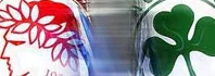 Οι γαύροι και οι βάζελοι: Από πού προέρχονται τα ψευδώνυμα ;