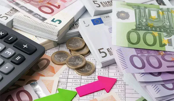 Τι ισχύει για τις 100 δόσεις: Όλα όσα πρέπει να γνωρίζετε