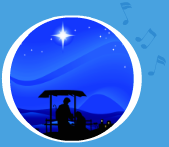 Chansons de Noel pour les enfants