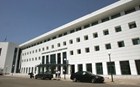 Το επόμενο σχολικό έτος θα υλοποιηθούν οι δράσεις βελτίωσης του εκπαιδευτικού έργου
