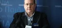 Μήνυμα του Υπ. Παιδείας  για τον Εθνικό Διάλογο