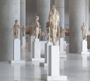 19-08-15 Εγκύκλιος με θέμα «Πρόσκληση υποψήφιων αναπληρωτών και ωρομίσθιων εκπαιδευτικών Ειδικής Αγωγής και Εκπαίδευσης για ένταξη στους πίνακες κατάταξης εκπαιδευτικών ΕΑΕ σχ. έτους 2015-6»