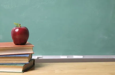 «Συγκρότηση Κεντρικής Επιτροπής Δ.Α.Κ.Ε./Π.Ε.»