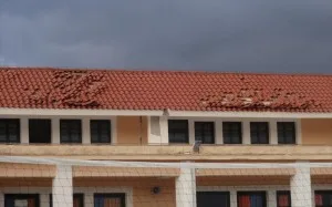 Στην Κεφαλονιά ο Υπ. Παιδείας με κλιμάκιο του Ε.Ο.Π.Π.Ε.Π
