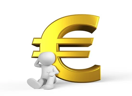 Προτεραιότητα στην κάλυψη δαπανών μετακίνησης για συμπλήρωση ωραρίου