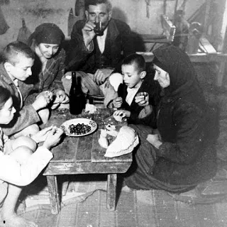 ΣΧΟΛΗ ΓΟΝΕΩΝ ΣΤΗ Ν.ΟΡΕΣΤΙΑΔΑ