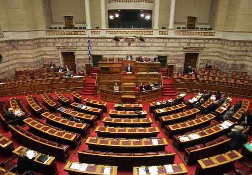 Υπογραφή Μνημονίου Συνεργασίας Ελλάδας-Γερμανίας στην Επαγγελματική Εκπαίδευση και Κατάρτιση