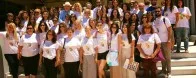 Ήμουν και εγώ… στο Θερινό Πανεπιστήμιο της Άνδρου!