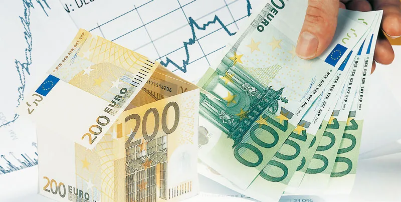 Φροντιστήρια: Γιατί το ΕΠΙΛΕΚΤΙΚΟ 23% ΦΠΑ στη Παιδεία οδηγεί σε εισφοροδιαφυγή