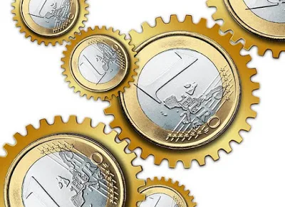 Οδηγός για την προσμέτρηση της υπηρεσίας, τη μισθολογική κατάταξη και την εξέλιξη των δημοσίων υπαλλήλων