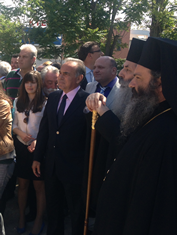 05-05-14 Δήλωση του Υπουργού Παιδείας και Θρησκευμάτων κ. …