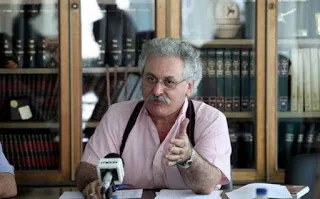 Θ. Κοτσιφάκης εναντίον Α. Λιάκου: 14 χρόνια υποχρεωτική εκπαίδευση και όχι διετές Λύκειο-ελίτ
