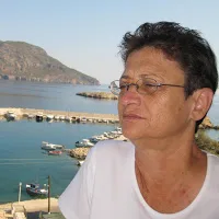 ΠΟΠΗ Γ. ΓΕΩΡΓΙΟΥ: ΚΑΛΕΣΜΑ ΣΤΟ ΠΑΝΑΝΑΠΗΡΙΚΟ ΣΥΛΛΑΛΗΤΗΡΙΟ