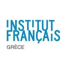 Πρόγραμμα Εξετάσεων I.F.G. Μάιος – Ιούνιος 2013 – ΟΛΗ Η ΠΛΗΡΟΦΟΡΗΣΗ
