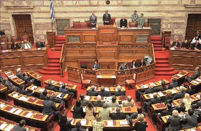 Τι προβλέπει η τελική έκδοση του πολυνομοσχεδίου για, Κ.Ξ.Γ., φροντιστήρια, ιδιωτικά σχολεία