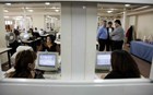 Και ιδιώτες στην αξιολόγηση των υποψηφίων προϊσταμένων