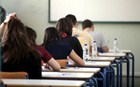 Η αναγνώριση ισοτιμίας επαγγελματικής εκπαίδευσης, κατάρτισης