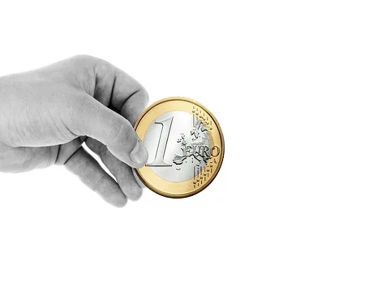Διαδικασία επιστροφής ποσών που έχουν καταβληθεί σε εκπαιδευτικούς σε εκτέλεση δικαστικών αποφάσεων