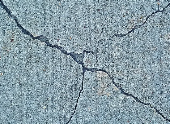 Δεν θα λειτουργήσουν αύριο το Πανεπιστήμιο Ιωαννίνων, ΤΕΙ Ηπείρου και σχολεία στους Δήμους Ιωαννιτών, Ζίτσας και Πωγωνίου