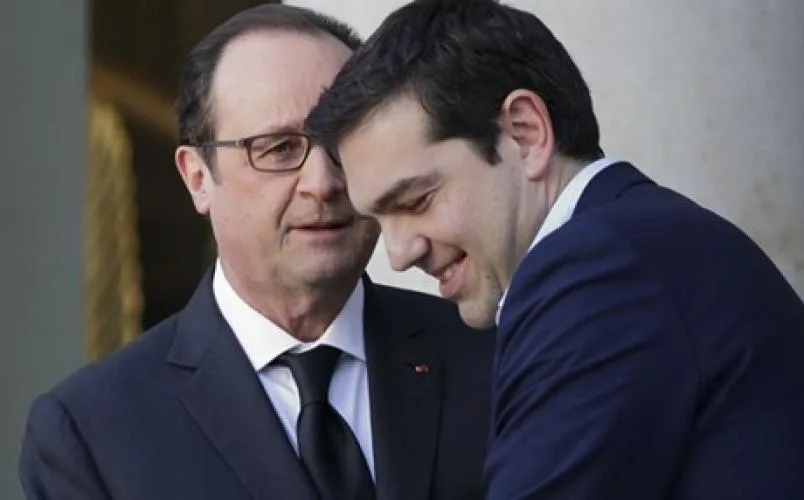 Τα γαλλικά πρόσθετο προτέρημα για τους νέους προς ανεύρεση εργασίας
