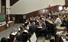 Μειώνονται οι εισακτέοι σε Αριστοτέλειο, Καποδιστριακό, Μετσόβιο;