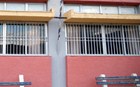 ΕΣΠΑ και Πρόγραμμα Δημοσίων Επενδύσεων λύση στο αδιέξοδο προσλήψεων αναπληρωτών