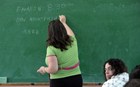 Ρόλος αξιολογητή εκπαιδευτικών για γονείς και μαθητές!