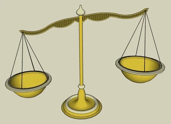 Για τον πειθαρχικό έλεγχο εκπαιδευτικού