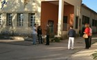 Προκηρύχθηκαν 1.709 θέσεις για 1.786 διαθέσιμους εκπαιδευτικούς