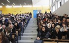 Τα ΑΕΙ δεν μπορούν να εκπαιδεύσουν τόσους εισακτέους