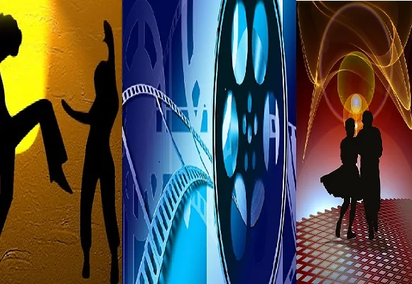 Συγκέντρωση διαμαρτυρίας για τα μουσικά και καλλιτεχνικά σχολεία