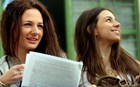 Πότε οι μαθητές μπορούν να ζητήσουν αναβαθμολόγηση