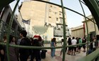 Στον αέρα πολλά σχολεία Ρεκόρ κενών θέσεων εκπαιδευτικών