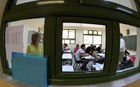 Έλλειψη διαφάνειας στη διαχείριση χρημάτων για σχολεία;