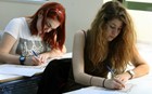Ολόκληρη η εκφώνηση στα Μαθηματικά των ΕΠΑΛ