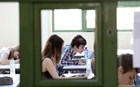 Τι ΔΕΝ πρέπει να έχουν μαζί τους οι υποψήφιοι στις πανελλαδικές