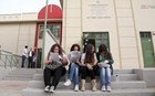 Γ’ Λυκείου: Φροντιστήριο το πρωί αντί για σχολείο