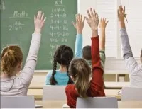 Άδειες μονίμων και αναπληρωτών εκπαιδευτικών