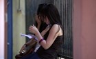 Το χρονοδιάγραμμα του υποψηφίου Πανελλαδικών Εξετάσεων