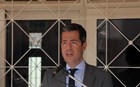 Συμεών Κεδίκογλου: Πρόφαση η μη διενέργεια διαγωνισμού ΑΣΕΠ