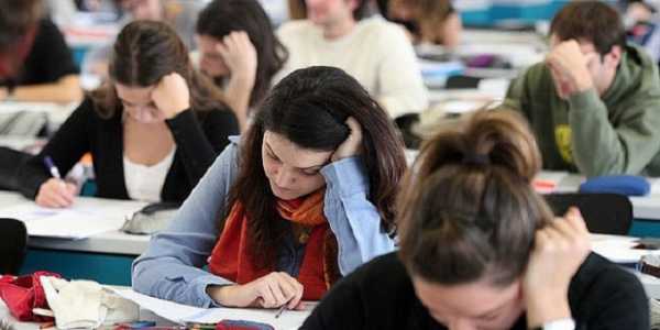 Πανελλήνιες 2014 :Τί λένε οι Φιλόλογοι για τα θέματα των Λατινικών