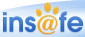 Ημερίδα: Online rights and responsibilities ( Συμμετοχές έως 18/1/2013 )