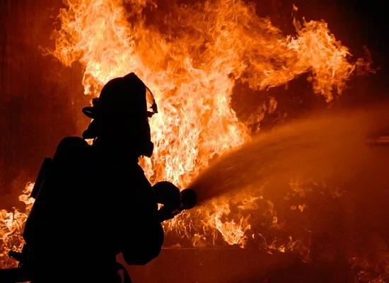 Από 1 ως 15 Ιουνίου οι αιτήσεις για τις Σχολές της Πυροσβεστικής