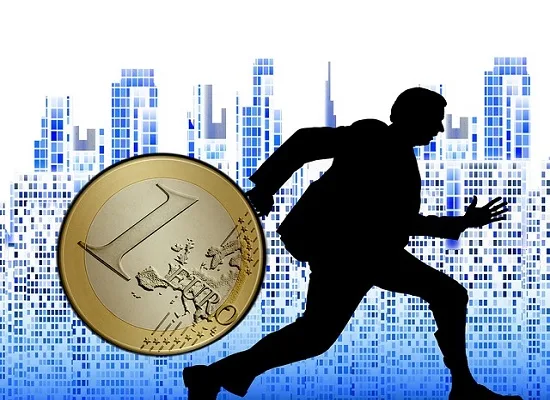 Κατανομή ποσών προερχομένων από εγκληματικές ενέργειες  εις βάρος του Ελληνικού Δημοσίου για τη χρηματοδότηση δράσεων τoυ ΥΠΠΕΘ