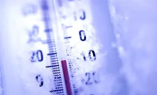 Και αύριο, 19 του Γενάρη, τα σχολεία του Δήμου Άργους Ορεστικού θα ανοίξουν αργότερα..
