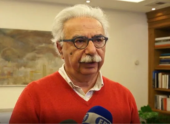 Με την μορφή του κατεπείγοντος το νομοσχέδιο για τους Διευθυντές
